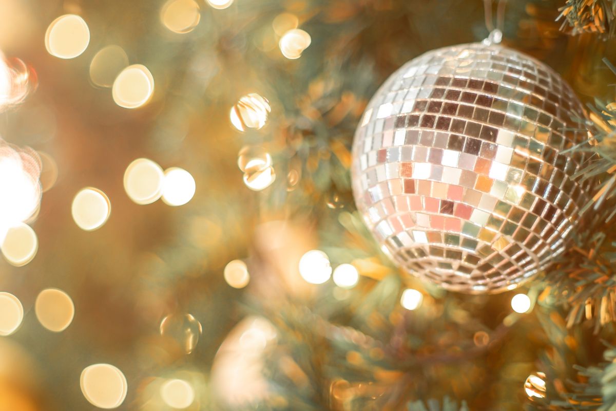 Christmas function room hire Norwich, Norfolk.