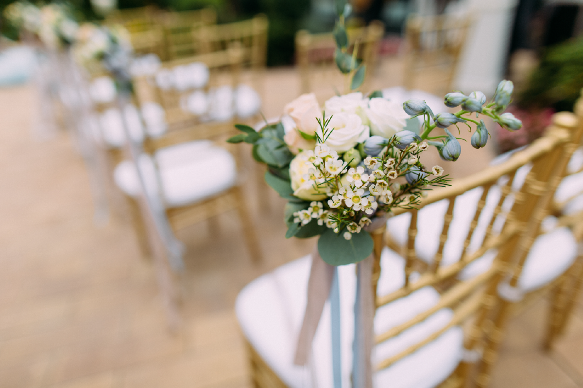 civil ceremonies in Norwich, Norfolk.